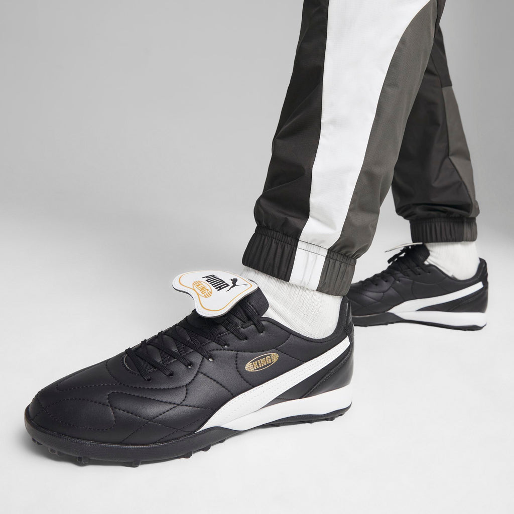 Puma King Top