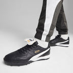 Puma King Top