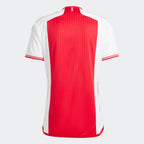 adidas Ajax Amsterdam 23/24 Home Jersey