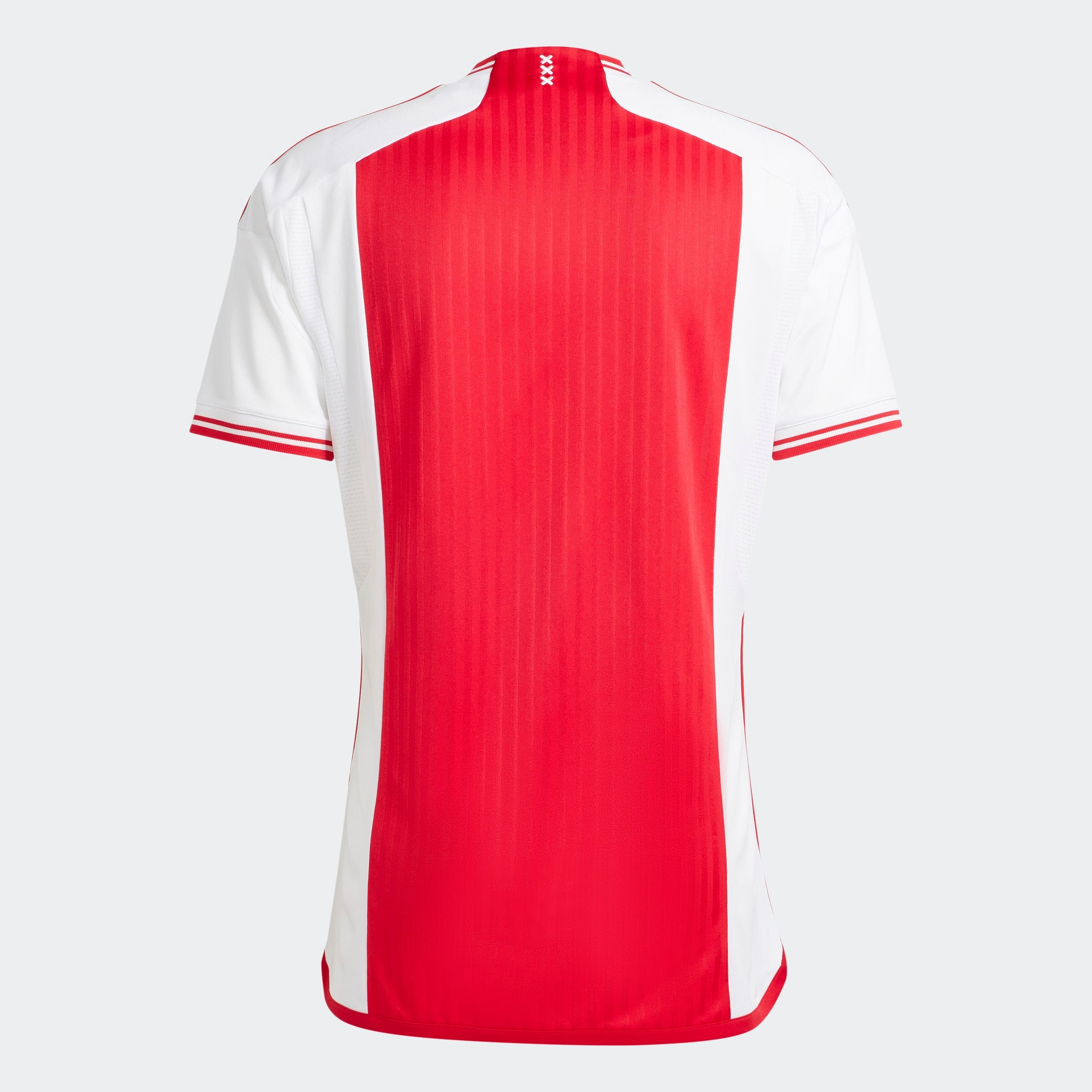 adidas Ajax Amsterdam 23/24 Home Jersey