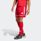 adidas Squadra 25 Shorts