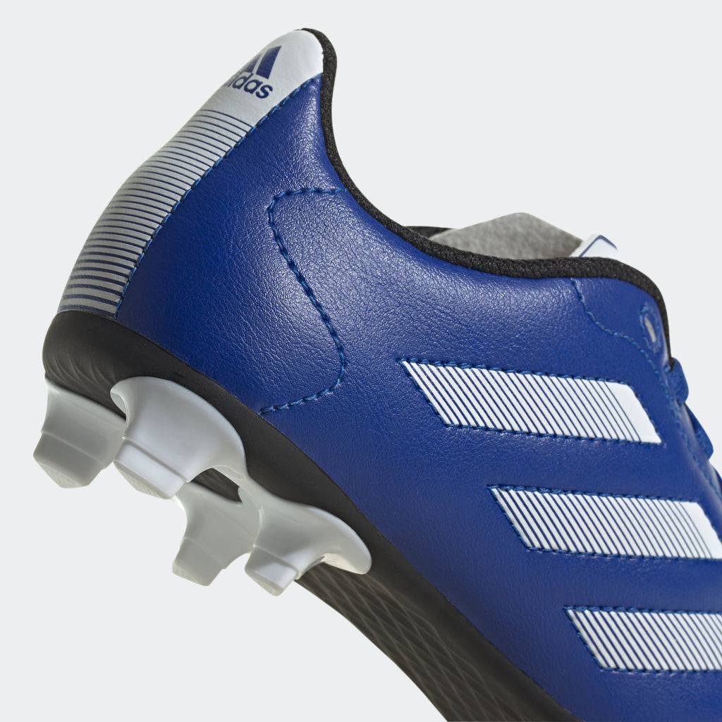 adidas Goletto VIII Firm Ground Boots Kids