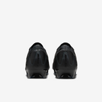 Nike Mercurial Vapor 16 Elite Firm-Ground Low-Top Soccer Cleats