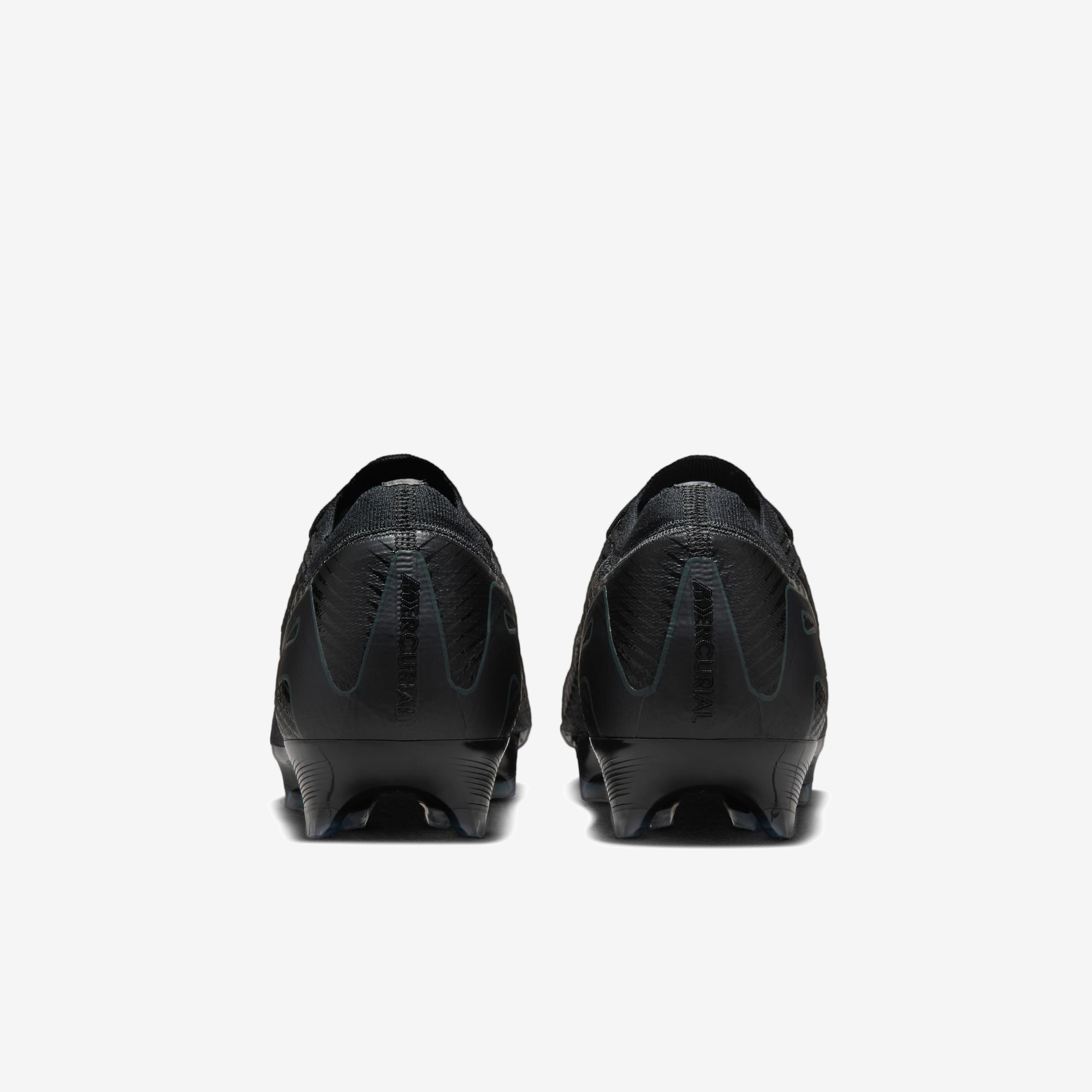 Nike Mercurial Vapor 16 Elite Firm-Ground Low-Top Soccer Cleats