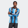 adidas Manchester United Icon Goalkeeper Jersey