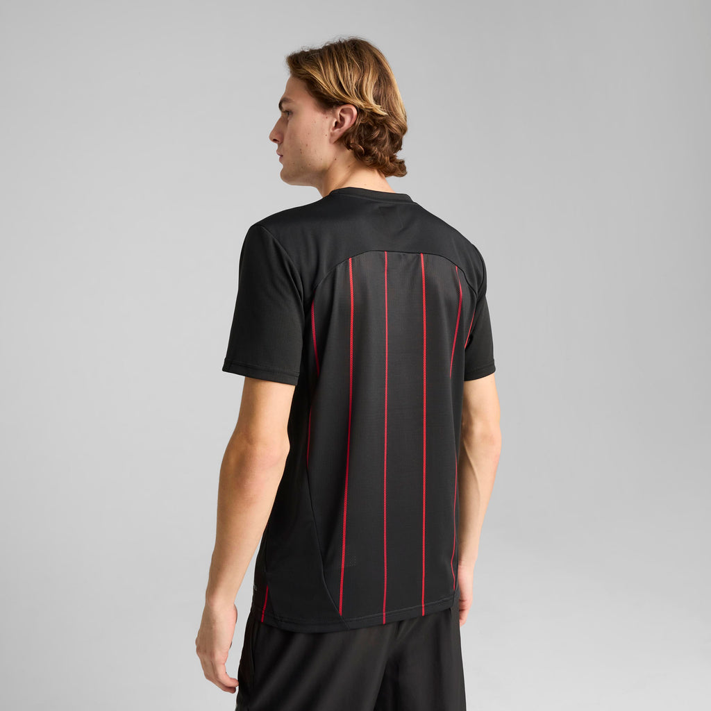 Puma - AC Milan Pre-Match Jersey 2025