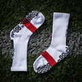 Pure Grip Socks Pro