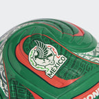 adidas Trionda Mexico Home Mini Ball