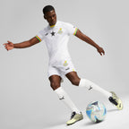 Puma - Ghana 22/23 Home Jersey