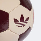 adidas Bayern Munich Third Club Ball