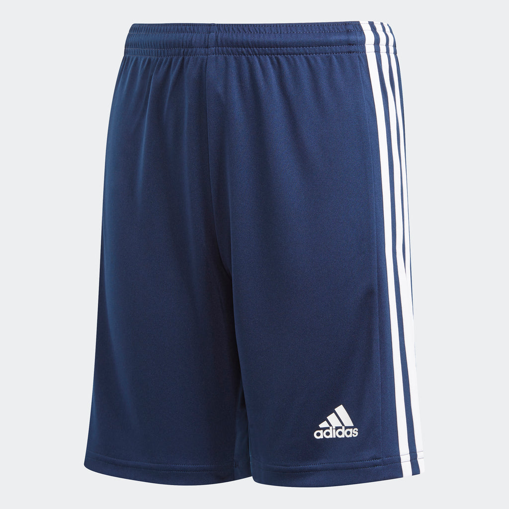 adidas Squadra 21 Shorts Kids