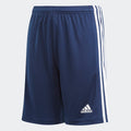 adidas Squadra 21 Shorts Kids