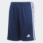 adidas Squadra 21 Shorts Kids