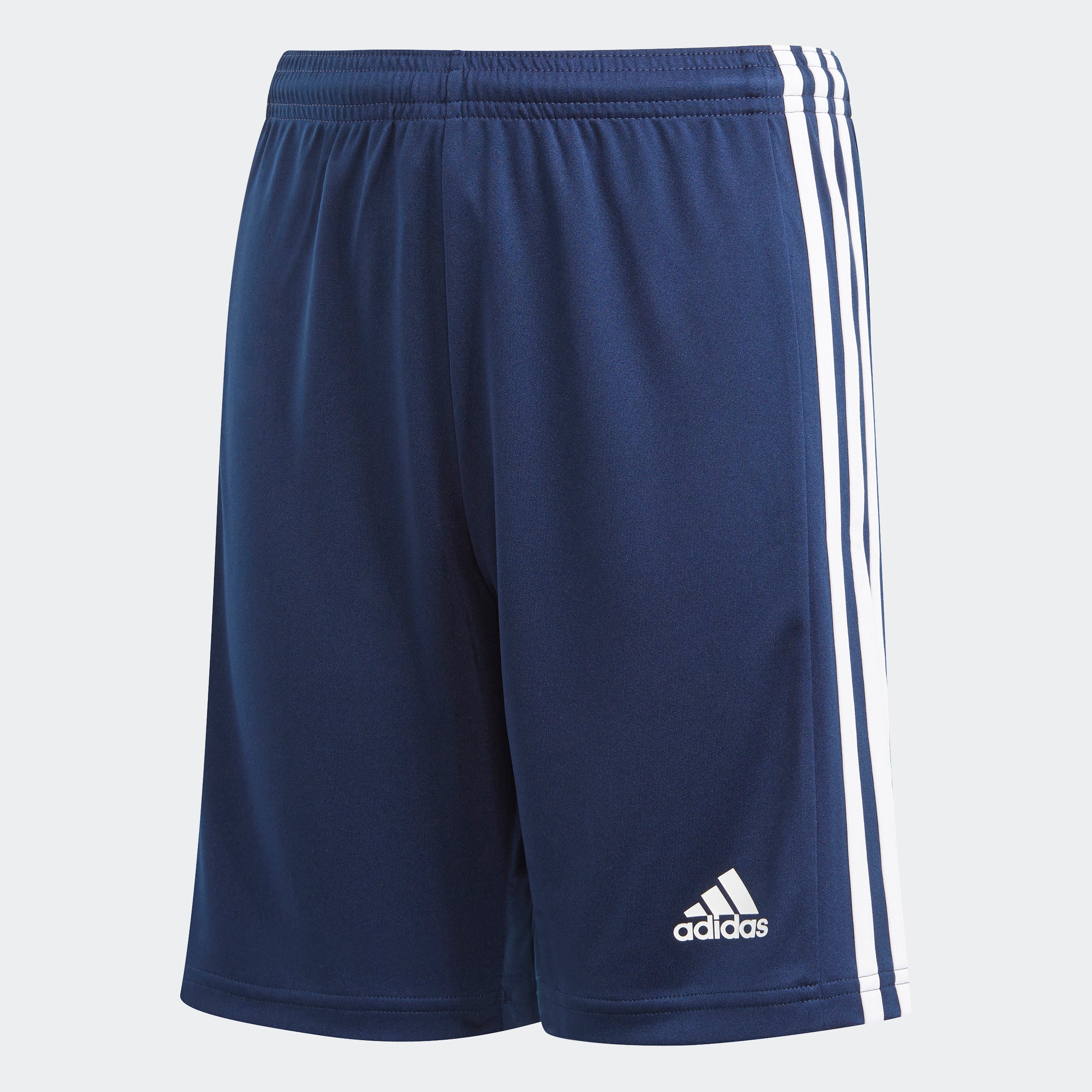 adidas Squadra 21 Shorts Kids