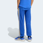 adidas Italy DNA Tracksuit Bottoms Kids