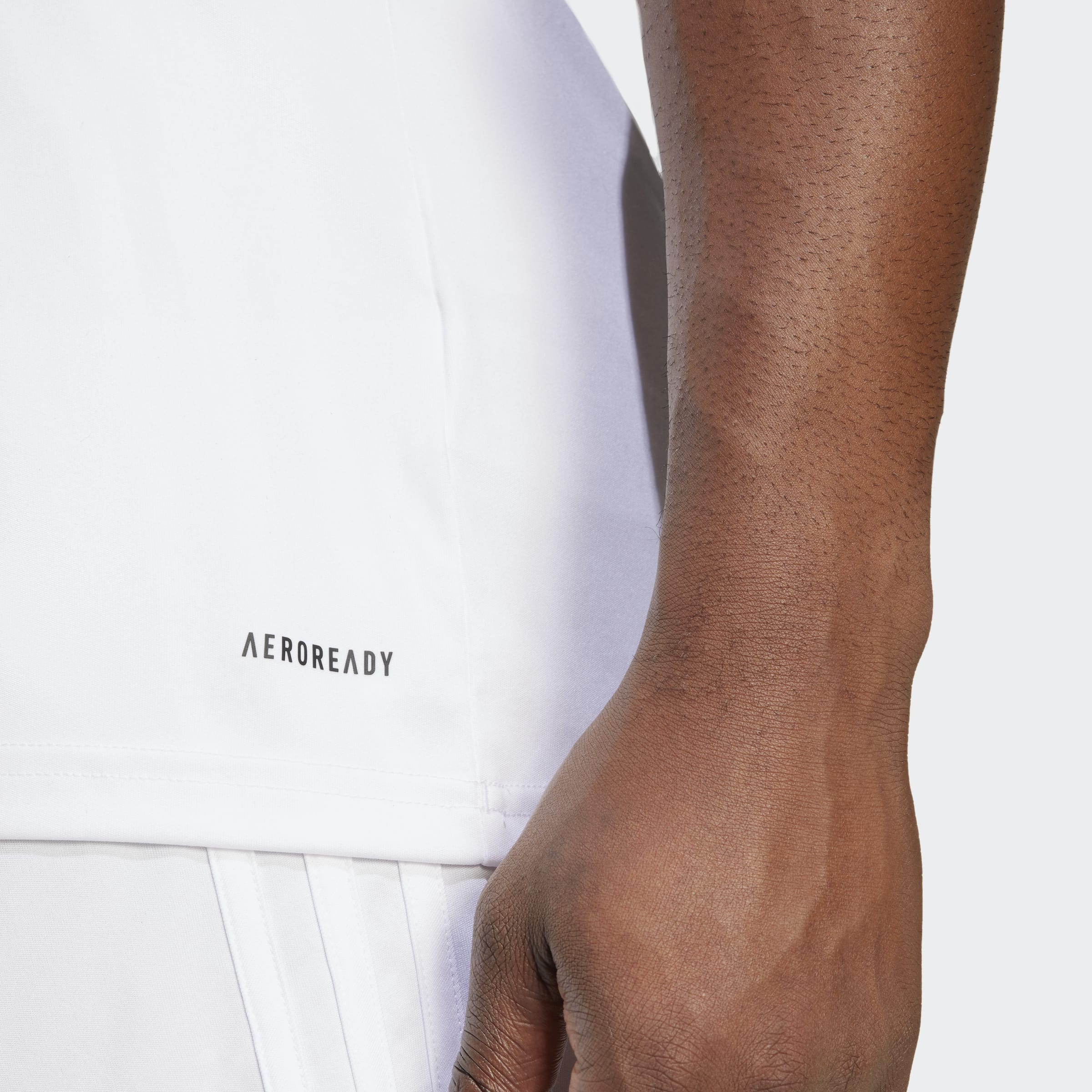 adidas Squadra 25 Jersey