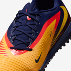 Erling Haaland Nike Phantom 6 Low Academy Turf Low-Top Soccer Shoes