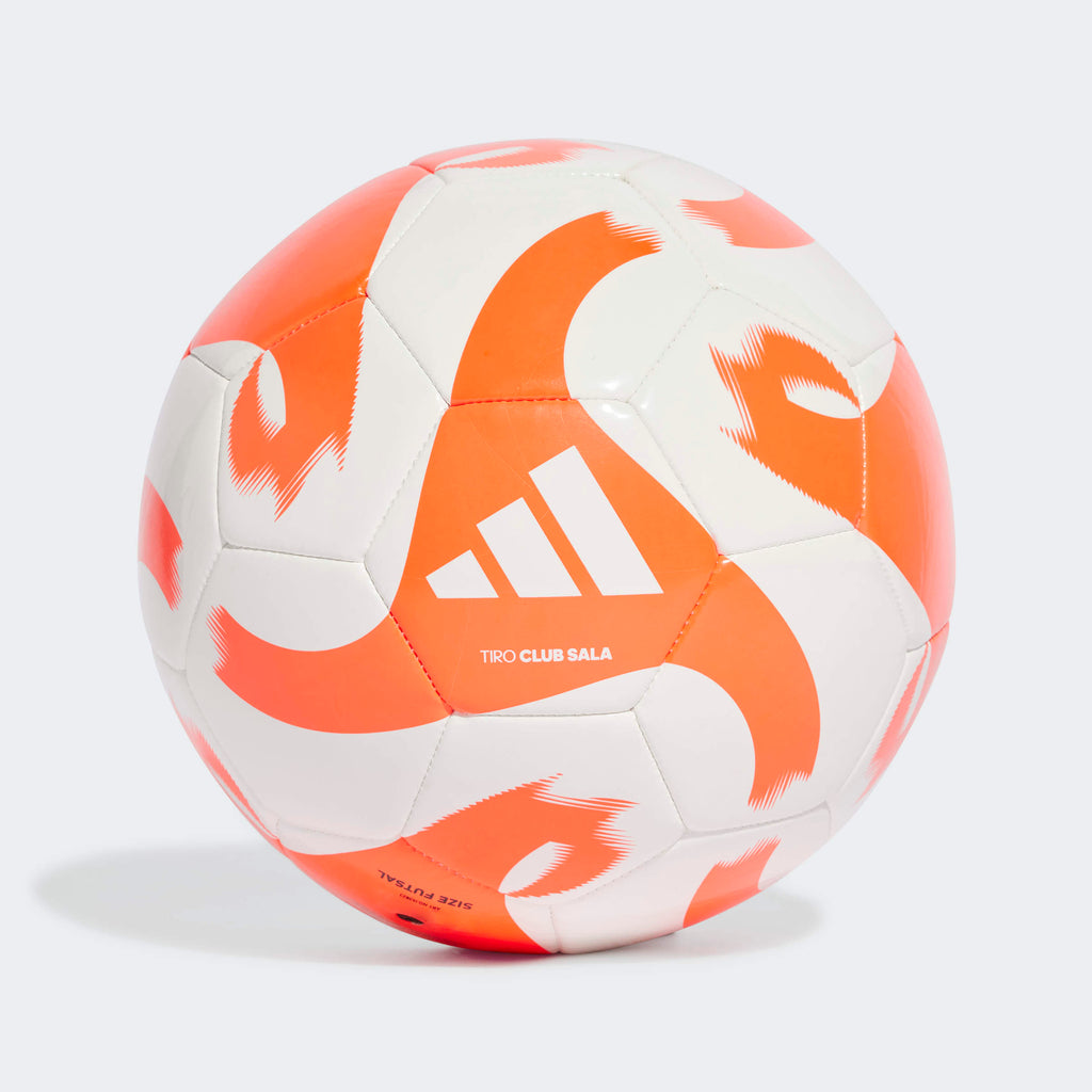 adidas Tiro Club Sala Ball