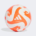 adidas Tiro Club Sala Ball
