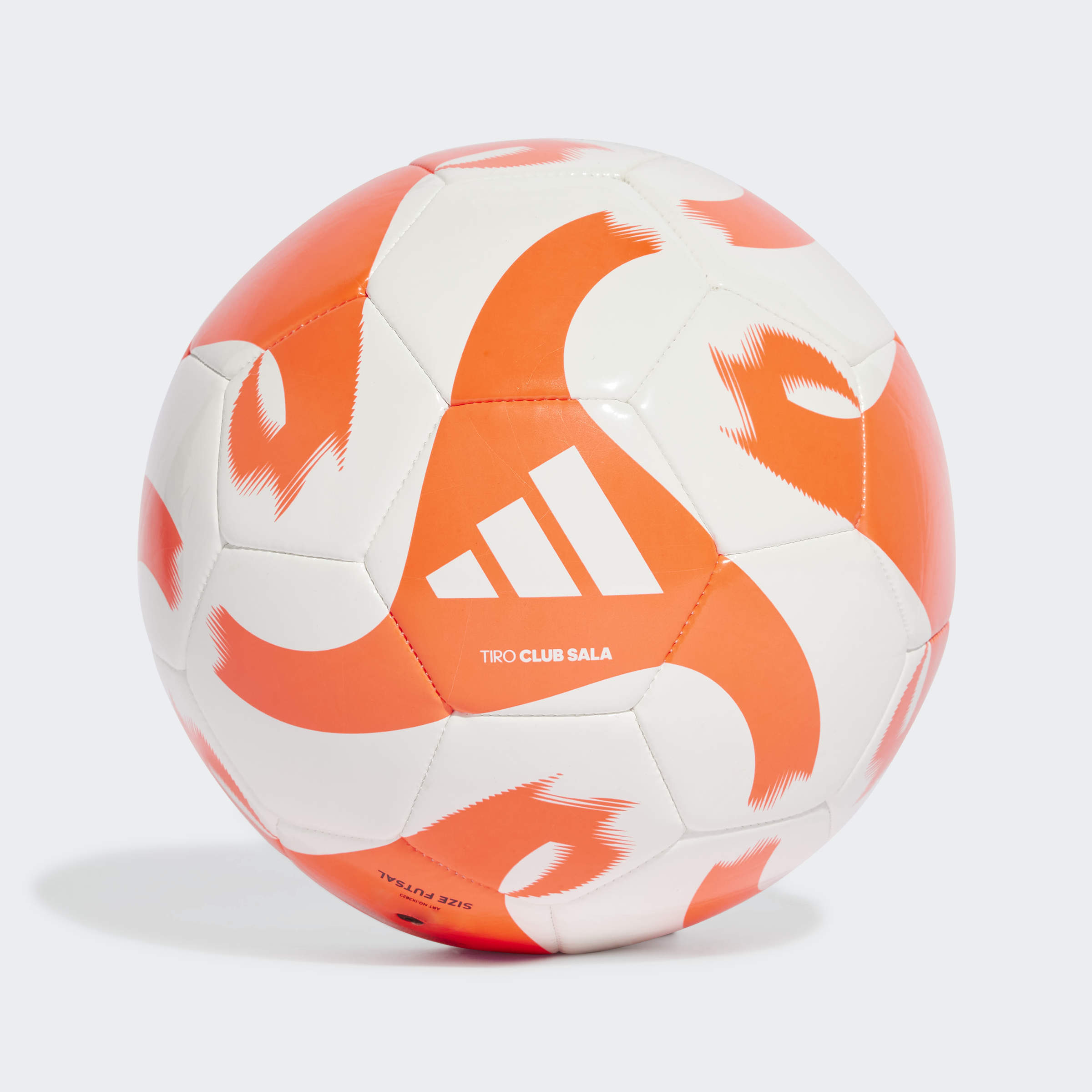 adidas Tiro Club Sala Ball