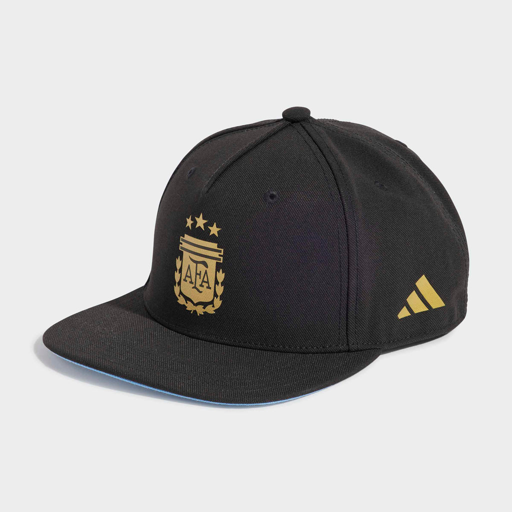adidas Argentina Snapback Cap