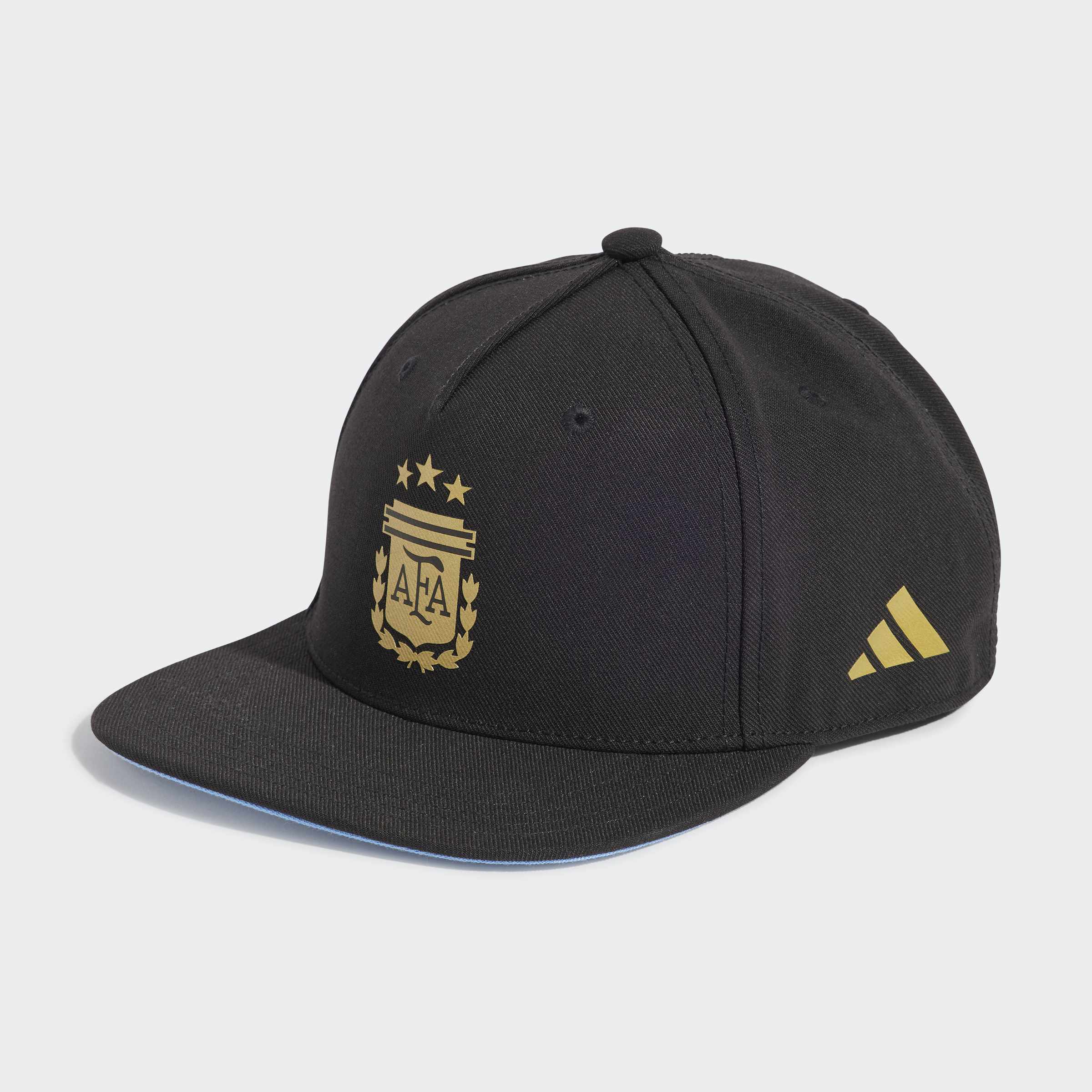 adidas Argentina Snapback Cap