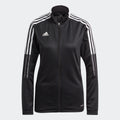 adidas Tiro 21 Track Women's Jacket