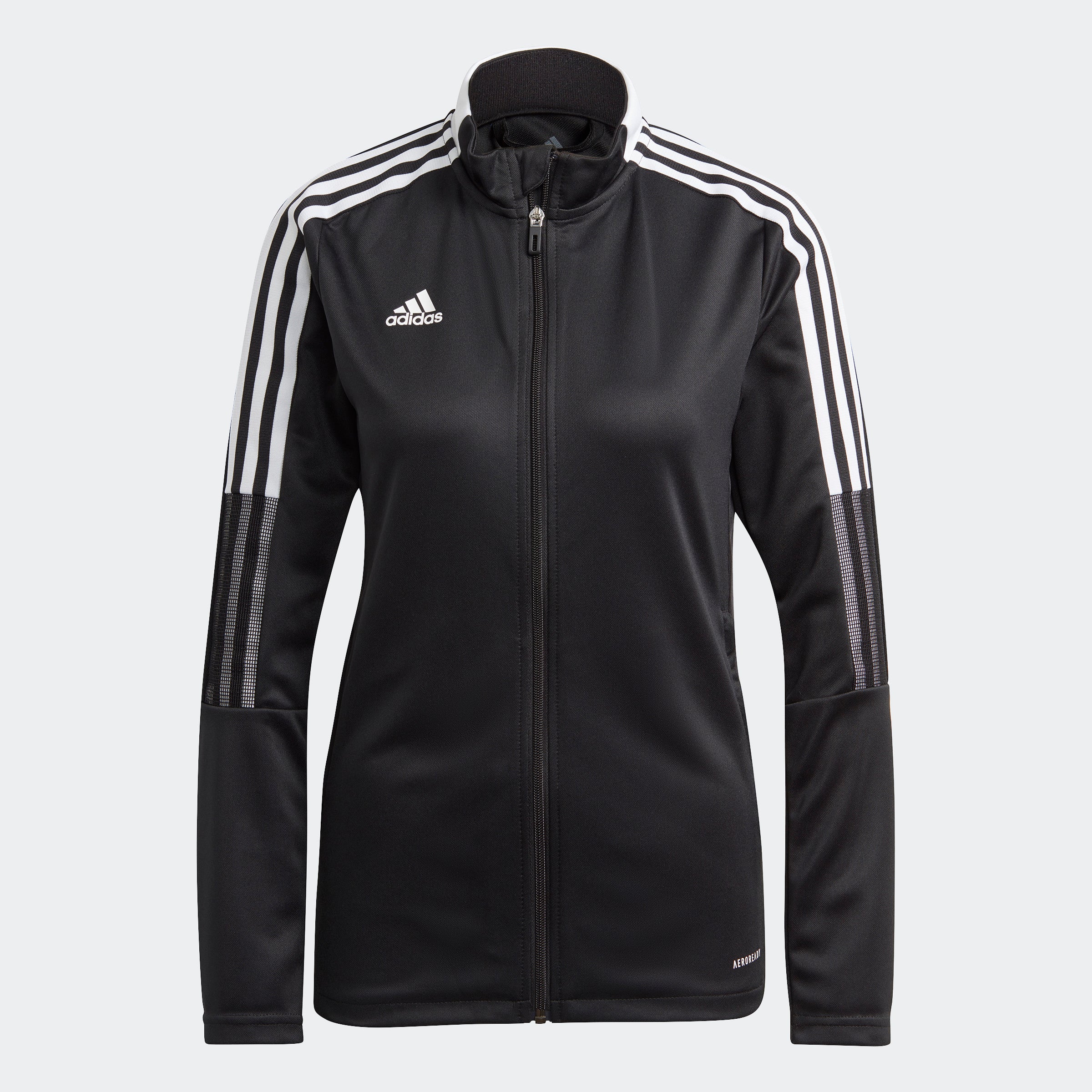 adidas Tiro 21 Track Women's Jacket