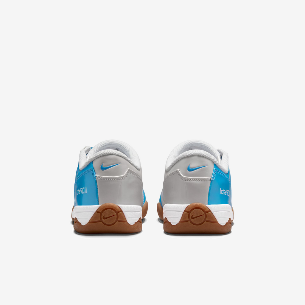 Nike Total 90 Men's Shoes