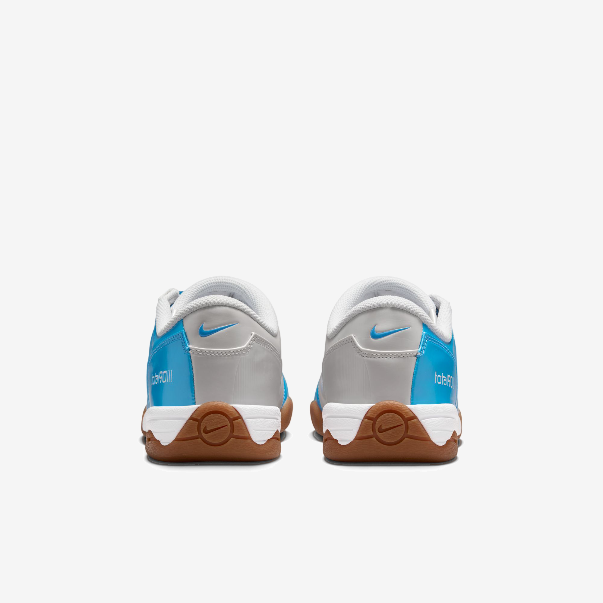 Nike Total 90 Men's Shoes