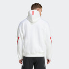 FC Bayern ADIDAS Z.N.E. Anthem Jacket