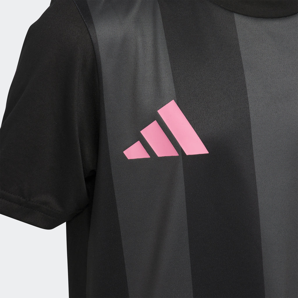 adidas Inter Miami CF Messi Away Fan Jersey Kids