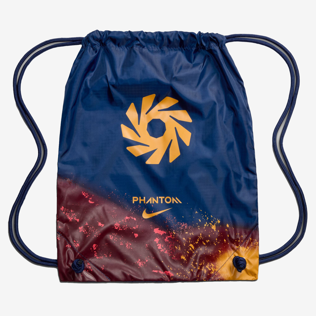 Nike Phantom 6 Low Elite "Erling Haaland" Firm-Ground Cleats