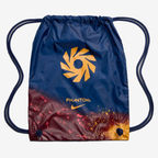 Nike Phantom 6 Low Elite "Erling Haaland" Firm-Ground Cleats