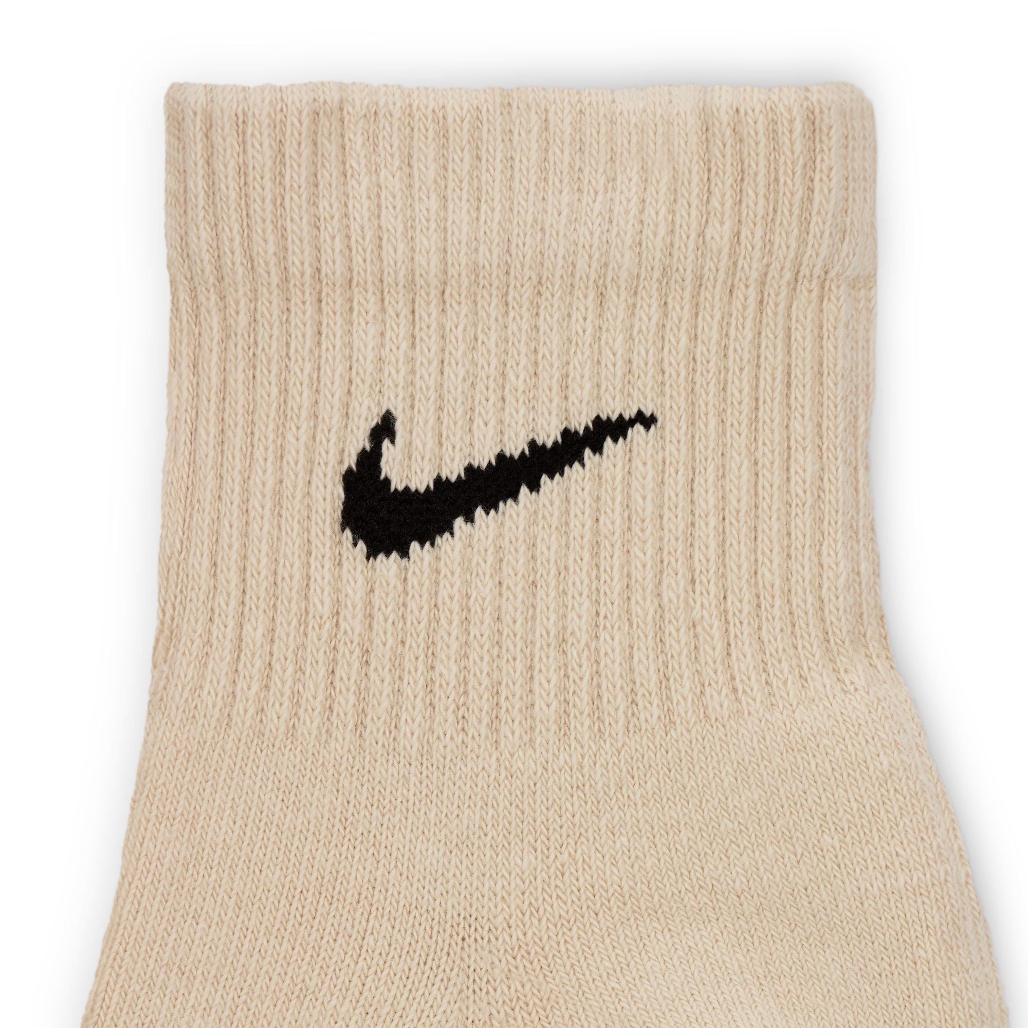 nike everyday plus ankle socks 3 pairs