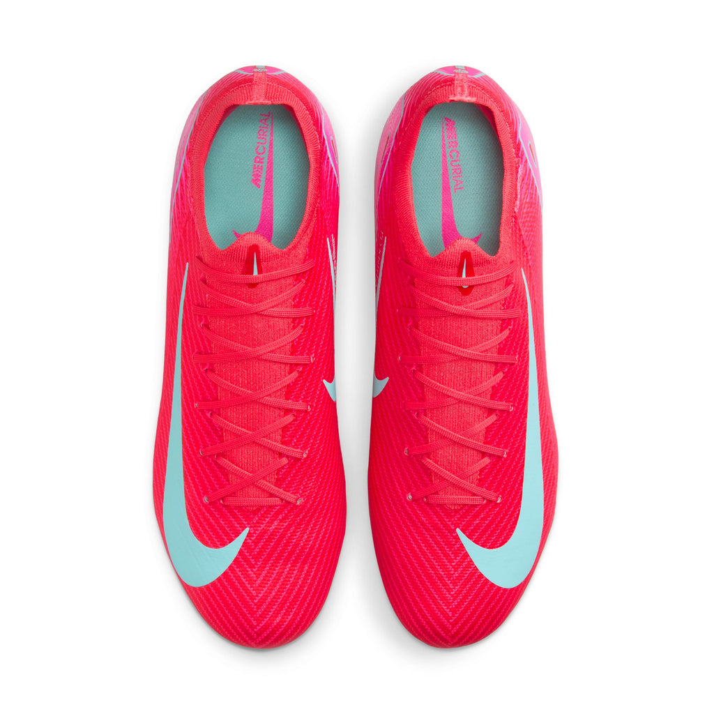 Nike Mercurial Vapor 16 Pro Artificial-Grass Low-Top Cleats