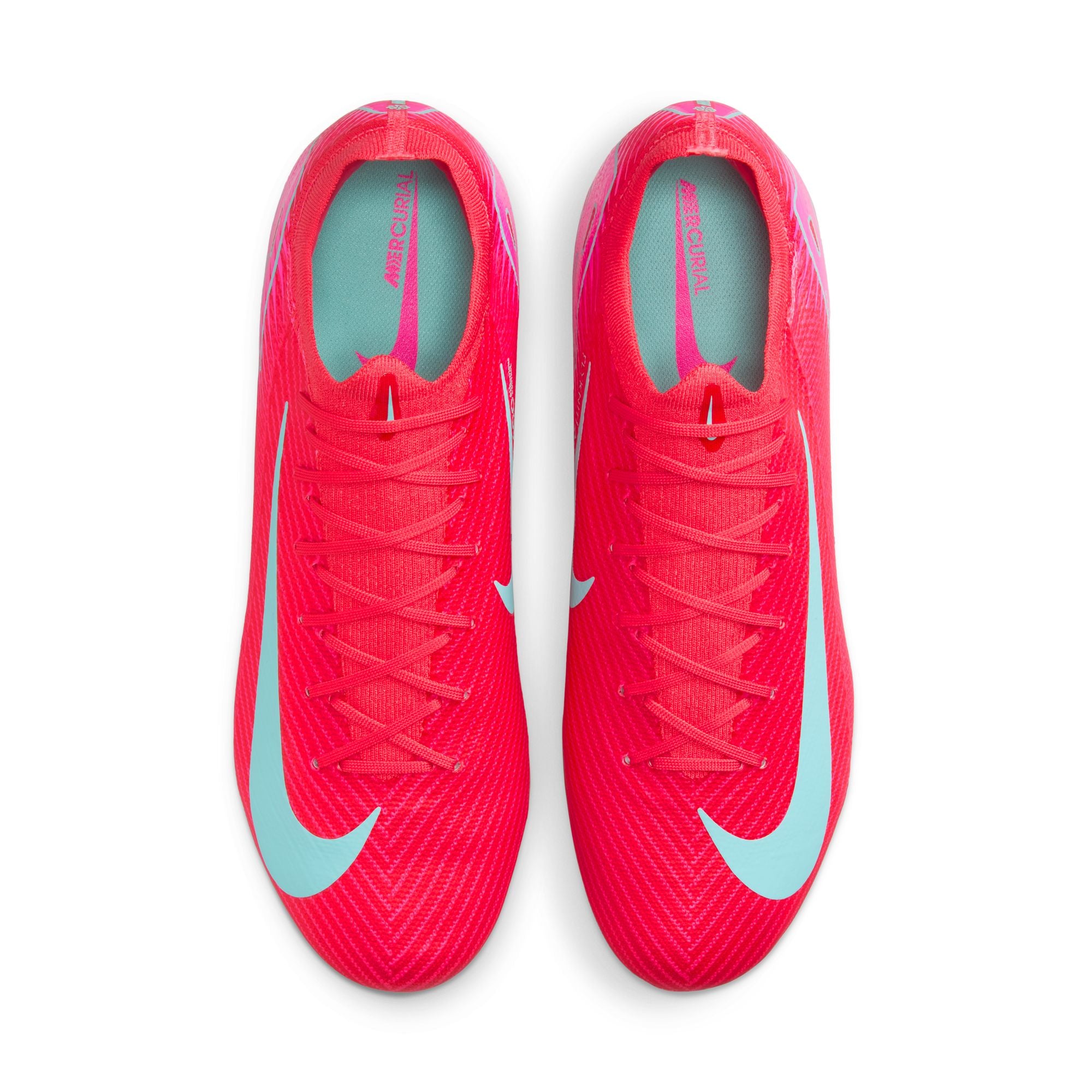 Nike Mercurial Vapor 16 Pro Artificial-Grass Low-Top Cleats