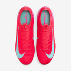 Nike Mercurial Vapor 16 Pro Artificial-Grass Low-Top Soccer Cleats