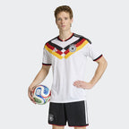 adidas Germany 26 Home Replica Jersey