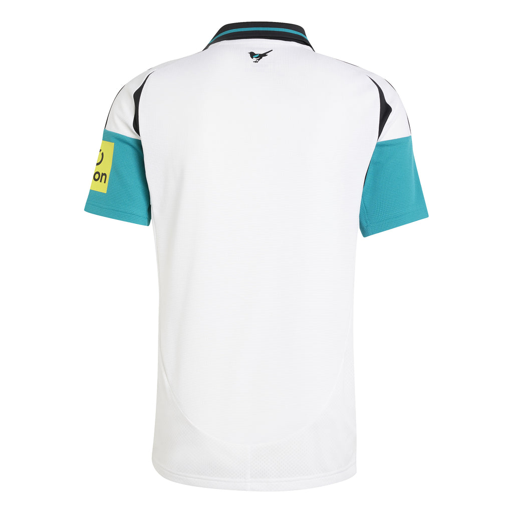 adidas Newcastle United FC 24/25 Third Jersey