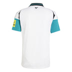 adidas Newcastle United FC 24/25 Third Jersey