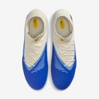 Nike Phantom 6 High Academy Multi-Ground Soccer Cleats