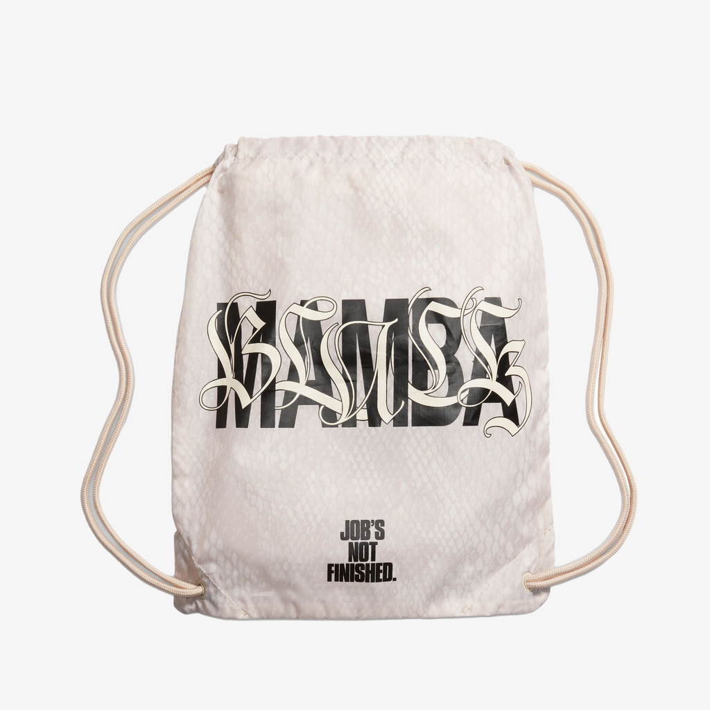 Kobe Phantom 6 Low Elite SE Firm-Ground Cleats