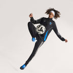 adidas Predator Elite Jude Bellingham Fold-Over Tongue Firm Ground Cleats