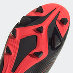 adidas F50 Club Firm/Multi Ground Cleats