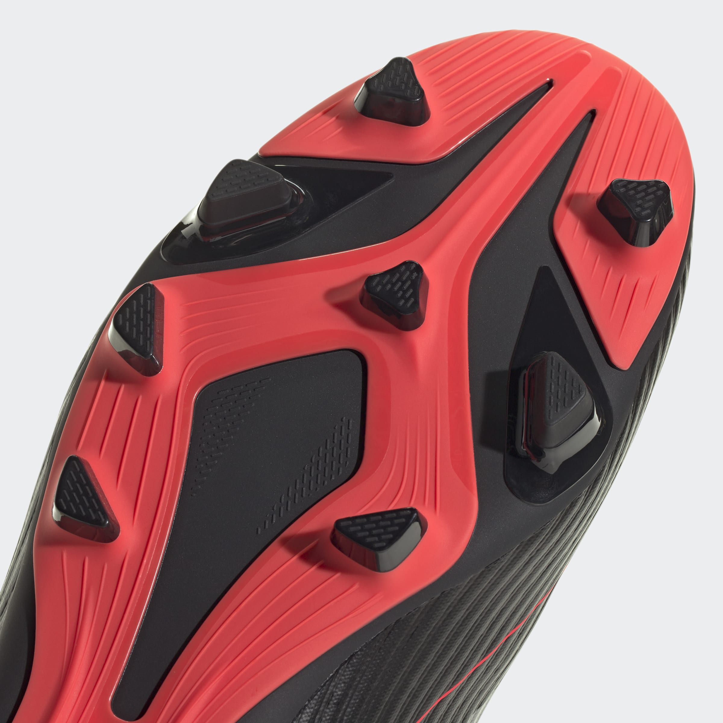 adidas F50 Club Firm/Multi Ground Cleats
