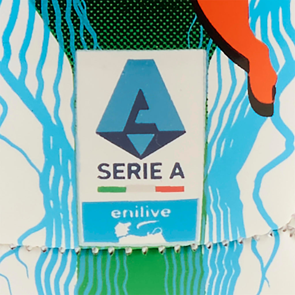 Puma Orbita Serie A Mini Soccer Ball