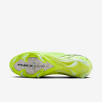 Nike Mercurial Vapor 16 Elite Firm-Ground Low-Top Soccer Cleats