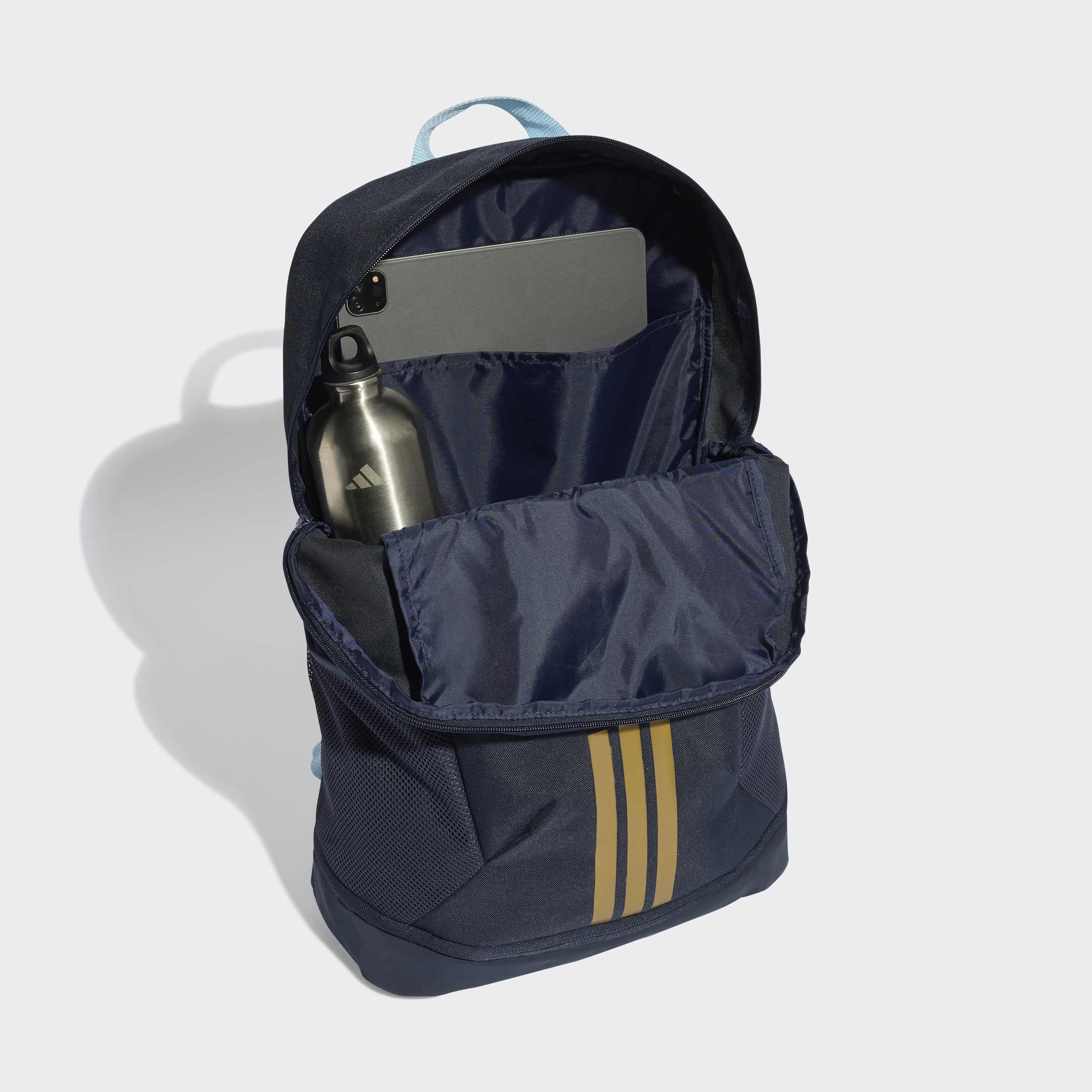 adidas Argentina 26 Backpack