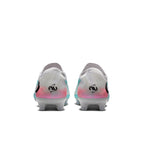 Nike United Phantom 6 Low Elite Firm-Ground Soccer Cleats